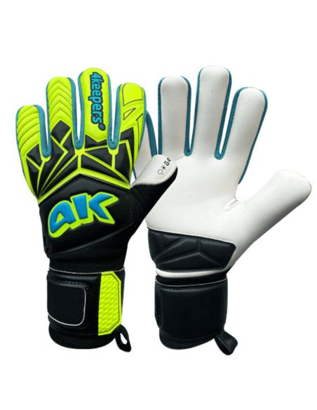 Rękawice 4Keepers FORCE V-5.23 NC S874141