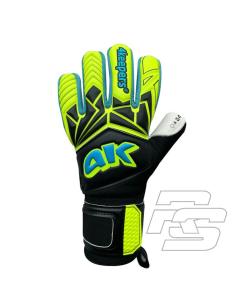 Rękawice 4Keepers FORCE V-5.23 NC S874141 2