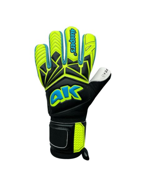 Rękawice 4Keepers FORCE V-5.23 NC S874141