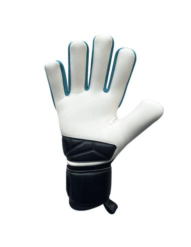 Rękawice 4Keepers FORCE V-5.23 NC S874141
