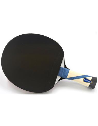 Rakietka do p-ponga Sunflex Xcite C45