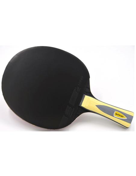 Rakietka do p-ponga Sunflex Strike C35