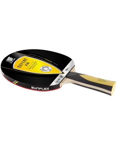 Rakietka do p-ponga Sunflex Expert A30