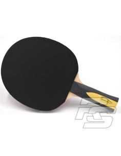 Rakietka do p-ponga Sunflex Expert A30 2