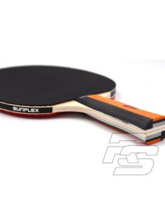 Rakietka do p-ponga Sunflex Motion A25 2