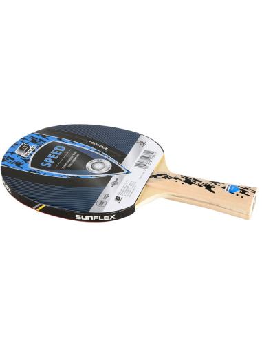 Rakietka do p-ponga Sunflex Speed