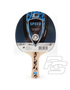 Rakietka do p-ponga Sunflex Speed 2