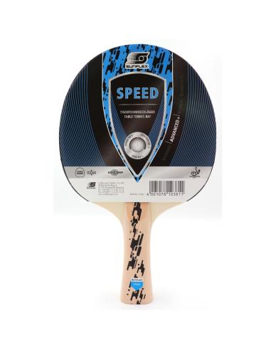 Rakietka do p-ponga Sunflex Speed