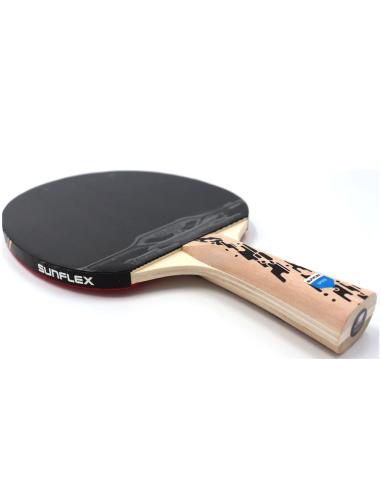 Rakietka do p-ponga Sunflex Speed