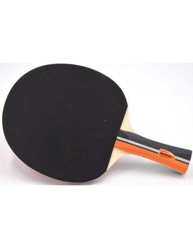Rakietka do p-ponga Sunflex Force C20