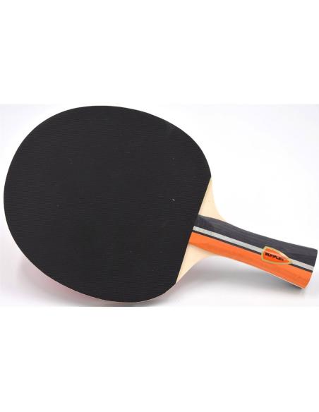 Rakietka do p-ponga Sunflex Force C20