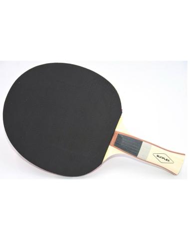 Rakietka do p-ponga Sunflex Plus A13