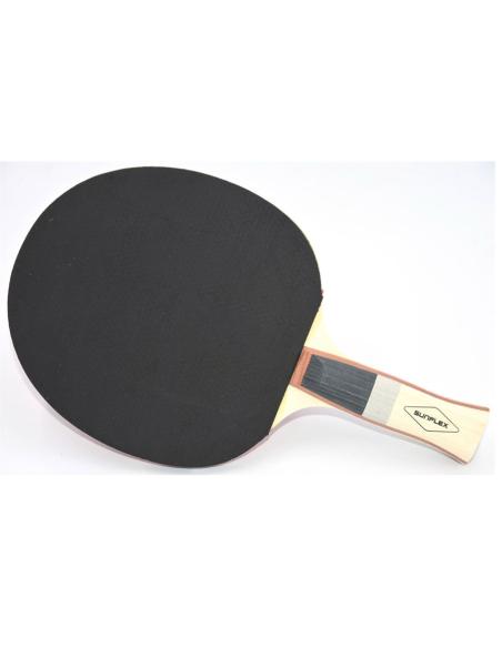 Rakietka do p-ponga Sunflex Plus A13