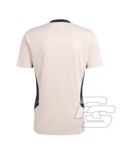 Koszulka adidas Manchester United Training JSY HT4293 2