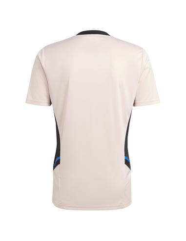 Koszulka adidas Manchester United Training JSY HT4293