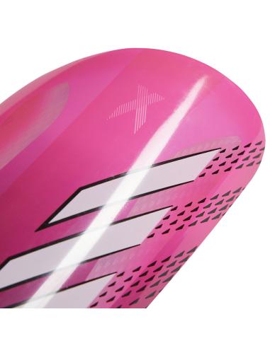 Nagolenniki adidas X SG LGE HN5575