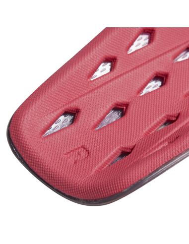 Nagolenniki adidas X SG LGE HN5575