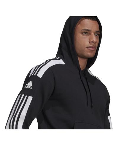 Bluza adidas SQUADRA 21 Sweat Hoody GT6634