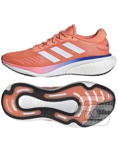 Buty adidas SuperNova 2 GV9028