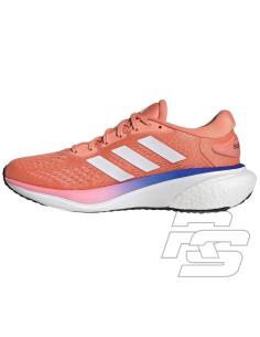 Buty adidas SuperNova 2 GV9028 2
