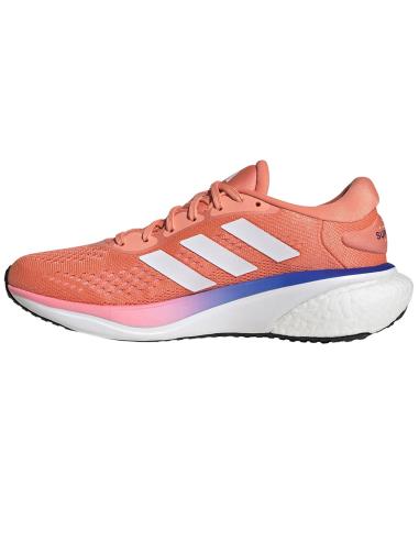 Buty adidas SuperNova 2 GV9028