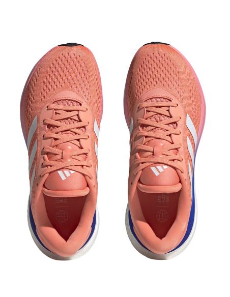 Buty adidas SuperNova 2 GV9028