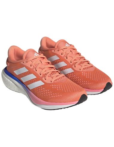 Buty adidas SuperNova 2 GV9028