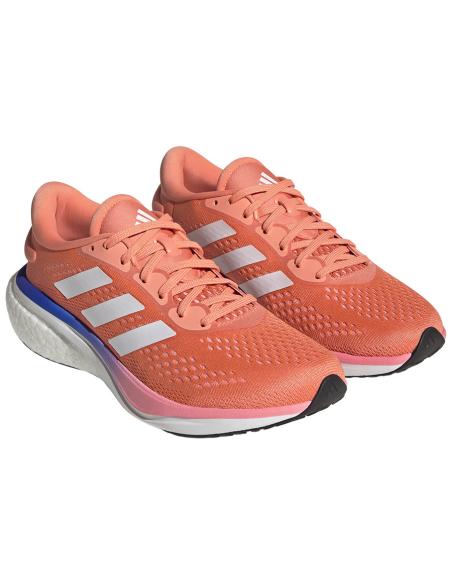Buty adidas SuperNova 2 GV9028
