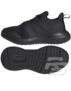 Buty adidas FortaRun 2.0 Jr HP5431