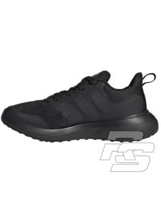 Buty adidas FortaRun 2.0 Jr HP5431 2