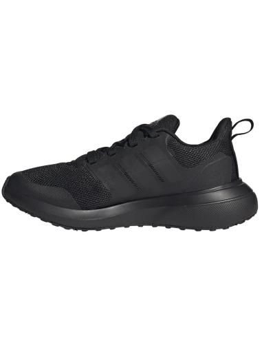 Buty adidas FortaRun 2.0 Jr HP5431