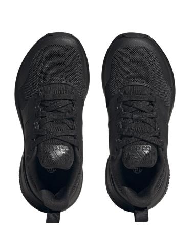 Buty adidas FortaRun 2.0 Jr HP5431