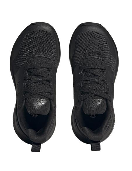 Buty adidas FortaRun 2.0 Jr HP5431