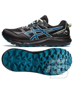 Buty Asics GEL-SONOMA 7 GTX 1011B593 001
