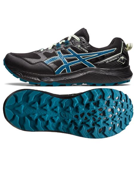 Buty Asics GEL-SONOMA 7 GTX 1011B593 001