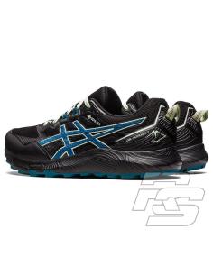 Buty Asics GEL-SONOMA 7 GTX 1011B593 001 2