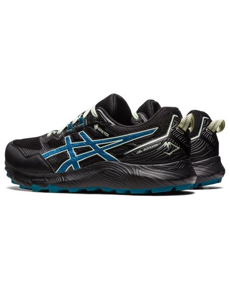 Buty Asics GEL-SONOMA 7 GTX 1011B593 001