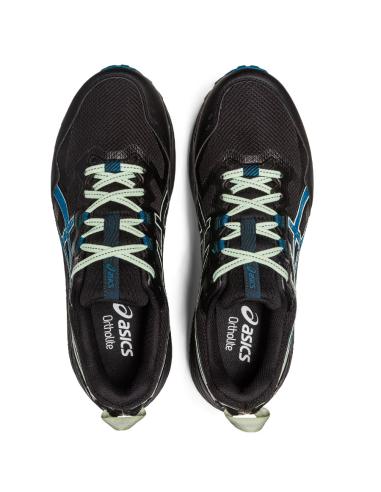 Buty Asics GEL-SONOMA 7 GTX 1011B593 001