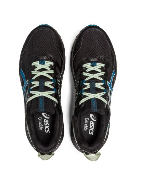 Buty Asics GEL-SONOMA 7 GTX 1011B593 001