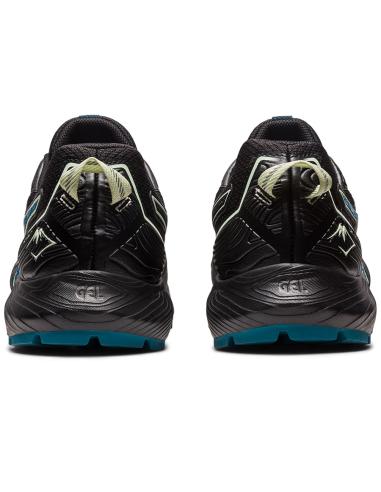 Buty Asics GEL-SONOMA 7 GTX 1011B593 001