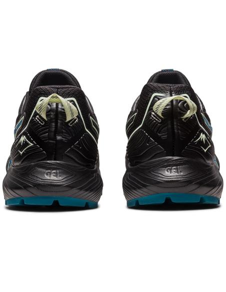 Buty Asics GEL-SONOMA 7 GTX 1011B593 001