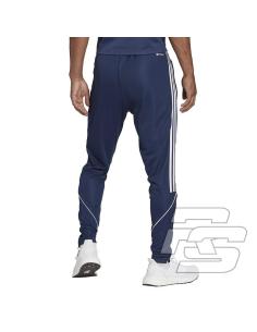 Spodnie adidas TIRO 23 Pants HA3529 2