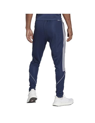 Spodnie adidas TIRO 23 Pants HA3529
