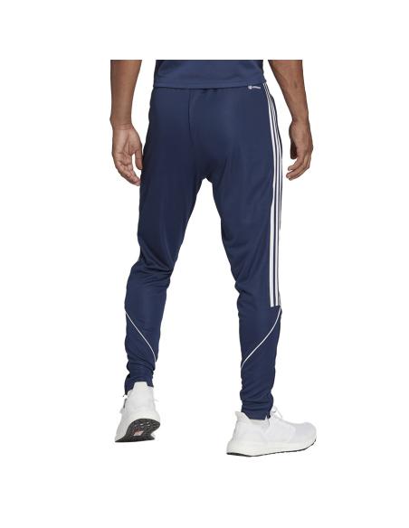 Spodnie adidas TIRO 23 Pants HA3529