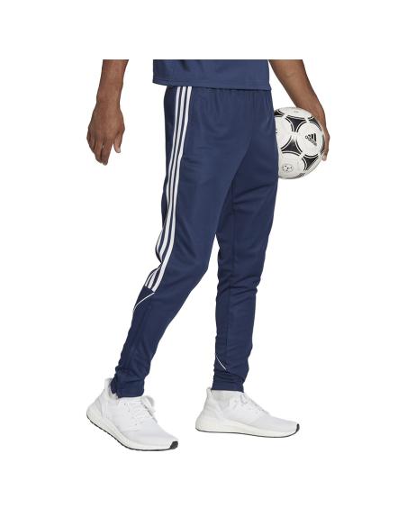 Spodnie adidas TIRO 23 Pants HA3529