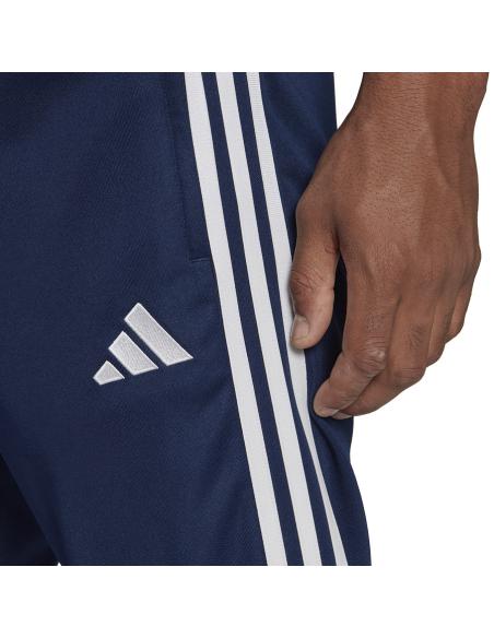 Spodnie adidas TIRO 23 Pants HA3529