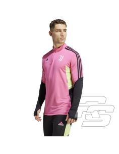 Bluza adidas Juventus Training Top HS7557 2