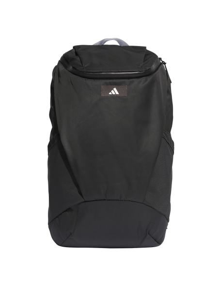Plecak adidas Designed for Training Gym Backpack HT2435