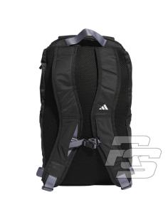Plecak adidas Designed for Training Gym Backpack HT2435 2