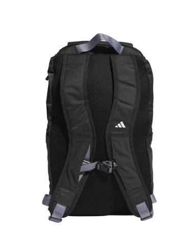 Plecak adidas Designed for Training Gym Backpack HT2435